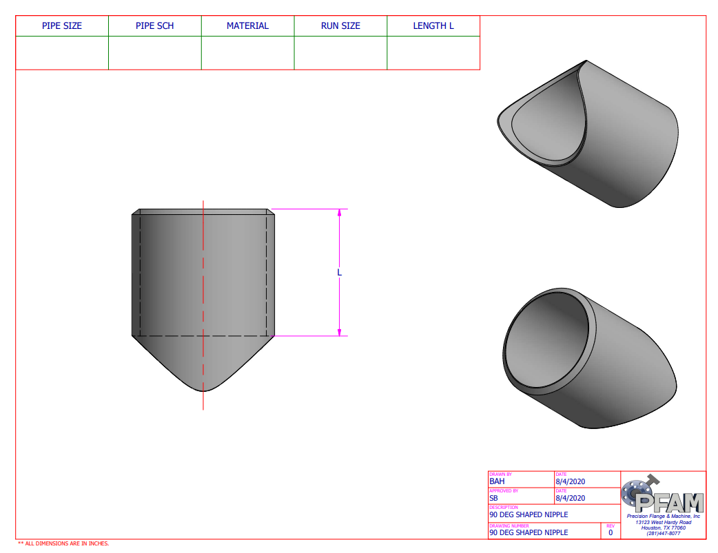 90-DEG-SHAPED-NIPPLE