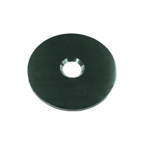 Series 500 Universal