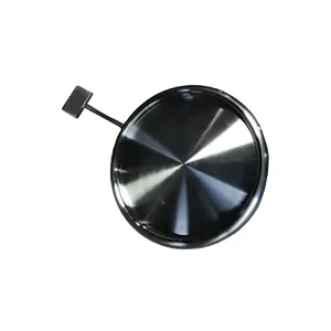 Series 560 Integral RTJ