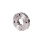 Studding Outlet