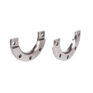Split Flange