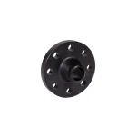 Tongue and Groove Flange