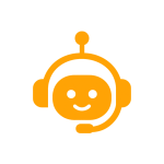 Chat Icon